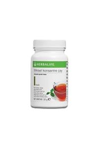 Herbalife Bitkisel Konsantre Çay - Klasik 50 Gr