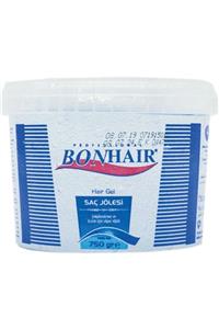 Bonhair Saç Jölesi