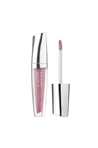 Deborah Milano Pink No: 03 Dolgunlaştırıcı Etkili Super Gloss