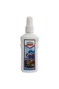 Autokit Cam Yağmur Kaydırıcı 200ml Rain Free