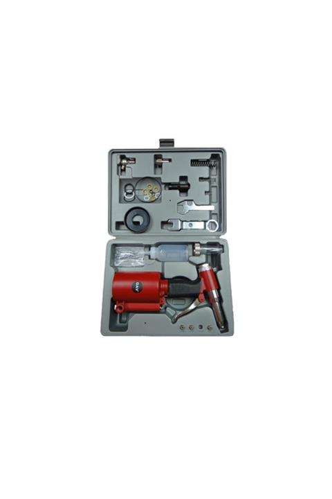 Site Hırdavat Havalı Pop Perçin / Gav Ahr-101k