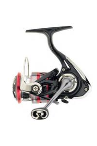 DAIWA Ninja 18 Lt 3000 C Olta Makinesi