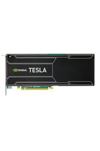 Intel Nvıdıa Tesla K20x 6gb 2688 Kepler Cuda, Pcıe 3.0 Gpu Hızlandırıcı (2.el)