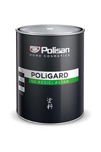 Polisan Klas Avm Poligard Su Kesici Astar 2,5 Litre