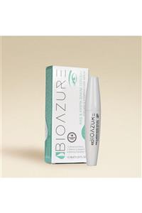 BIOAZURE Hair & Skin Products Bıoazure Kaş Ve Kirpik Serumu