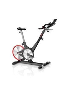 keıser M3i Indoor Bike