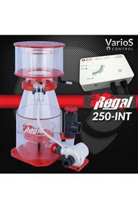 Reef Octopus Regal 250-ınt Protein Skimmer