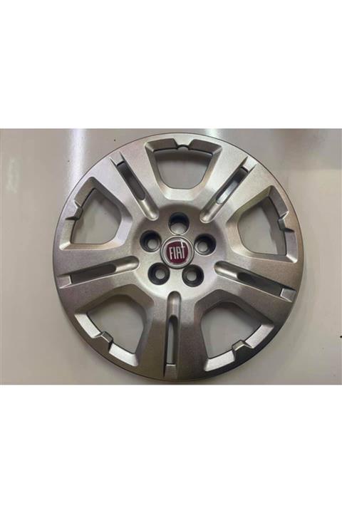 akmirza Jant Kapağı Doblo 15 Jant