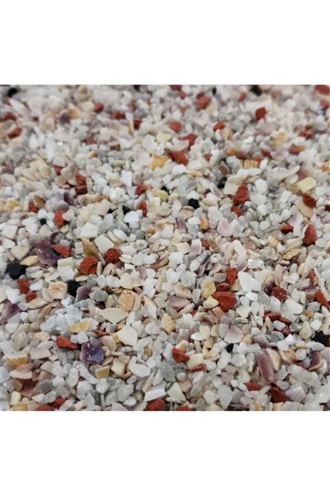 Vitasand Grit - Kursak Ve Taşlık Kumu 500 gr