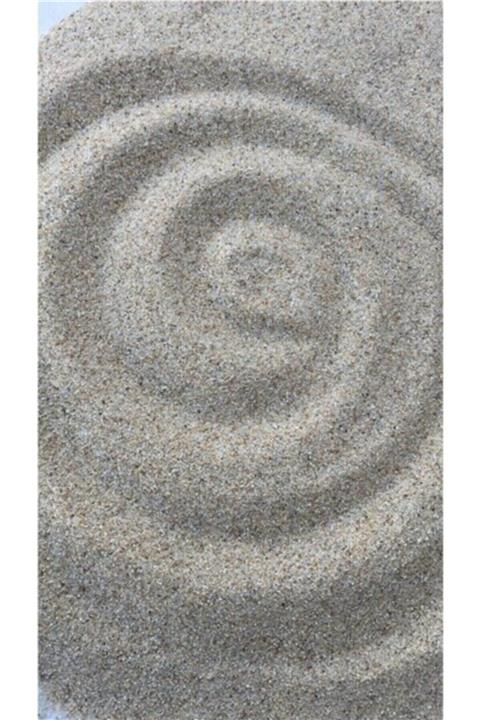 ÖZUĞUR TAŞ Doğal Güvercin-kümes Dip Taban Kumu 20 Kg