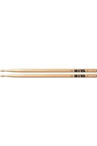 VIC FIRTH Baget N2b