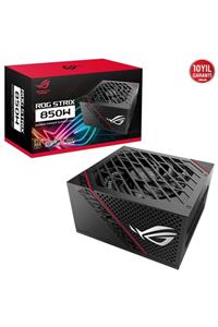 ASUS Rog Strix 850w 80+ Gold Tam Modüler Güç Kaynağı