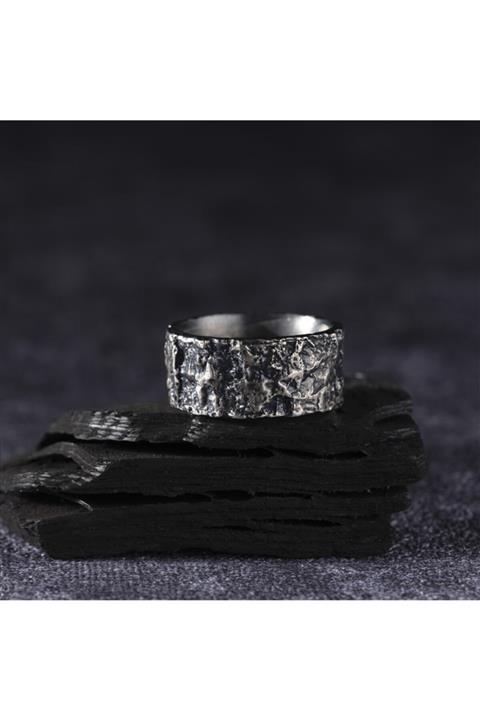 vega kuyumculuk Gümüş Çift Alyans Modeli