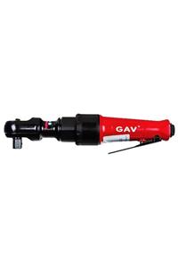 GAV 1/2'' At-5056 Havalı Cırcır