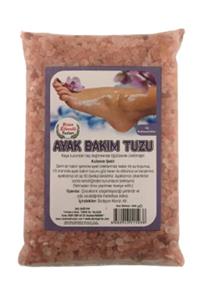 Rıza Efendi Tuzları Himalaya Ayak Bakım Tuzu 900gr