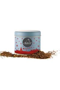 Chado Tea Yılbaşı Harmanı 50 gr