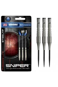 WINMAU Sniper Dart Okı