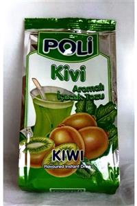 POLI Kivi Aromalı Içecek Tozu 300 gr