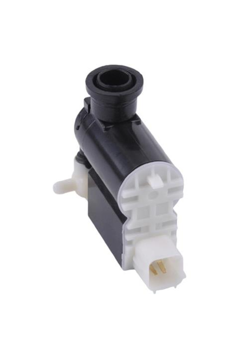 WWP Su Fiskiye Motoru Hyundai I30 2007-2011