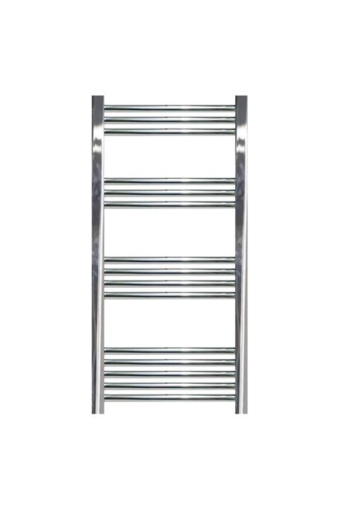 florad Havlupan Krom 50 X 110