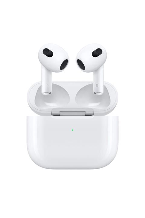 hotkey Super Copy Airpods 3. Nesil Ios-android Uyumlu Bluetooth Kulaklık
