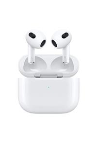 hotkey Super Copy Airpods 3. Nesil Ios-android Uyumlu Bluetooth Kulaklık