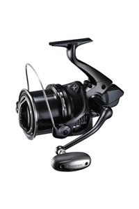 Shimano Ultegra Spod Xtd Surf Olta Makinası