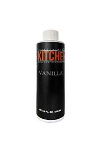 PASTRY PLANET Kitchen Vanilla Ekstrakt 200ml