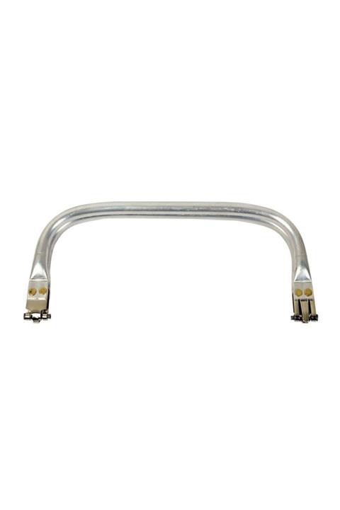 Aklar Çanta 5 Adet 25 cm Gizli Burs Çanta Aparatı