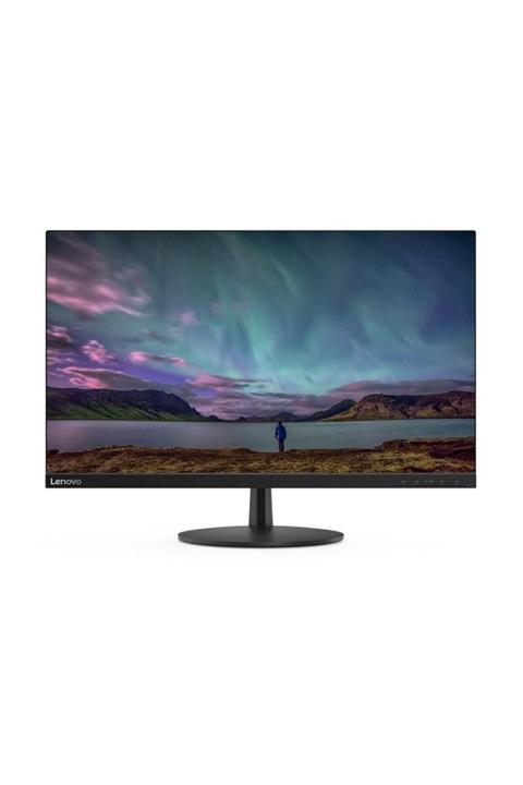 LENOVO L27i-28 27\