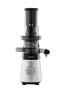 Arçelik Ms 9057 B-fit Slow Juicer