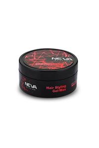 Neva Styling Hair Styling Gel-wax