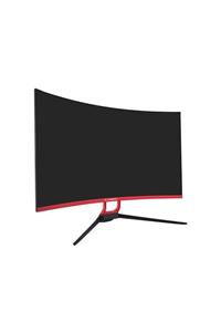 Rampage Rm-365 27inç Led 165hz Freesync Technology Pc Curved Oyun