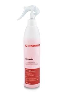 X Pro Harmony Proharmony Keratin Özlü Çift Fazlı Fön Suyu 400 Ml (14473)