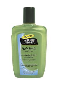 PALMER'S Hair Food Saç Toniği 200 ml 010181066504