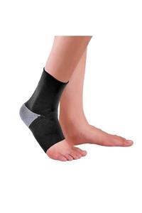 Guardtech Tx Ankle Support Ayak Bilekliği - Xl