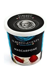 Alberto Di Centa Mascarpone, 350 Gr