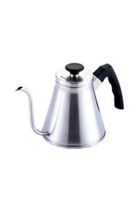 Epinox Barista Kettle - Slım Fıt 800 Ml