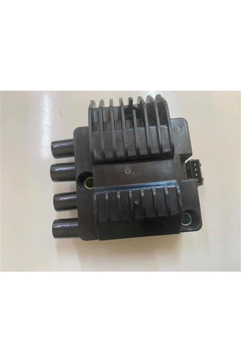 akmirza Ateşleme Bobini Tempra Tipo Mpi Marelli