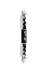 L'Oreal Paris Siyah Maskara Lash Superstar Mascara Black 5 ml 3600522833161