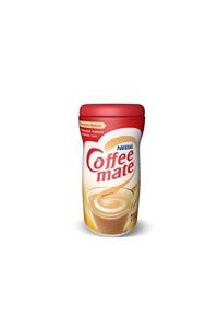 Nestle Nescafe Coffee Mate 170 Gr