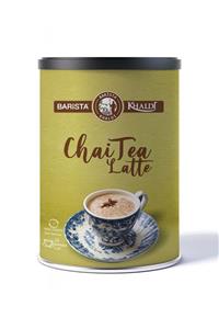 Barista Khaldi Chai Tea Latte 400gr