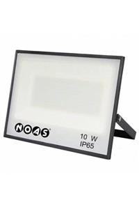 Noas Led Led Projektör Tablet 10 W Beyaz