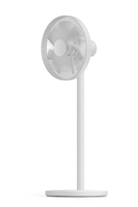Xiaomi Smart Standing 1 C Vantilatör