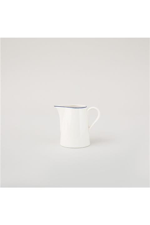 Chakra Mirella Sütlük