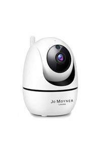 KöyMarket Jo Moyner 2mp Full Hd Gece Görüşlü Kamerası (mp250)