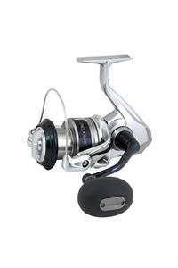 Shimano Saragosa Sw 14000 Xg A Olta Makinesi