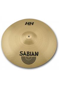 SABIAN 20 Rock Ride Hh