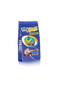 myyem 250 Gr Kuş Kumu