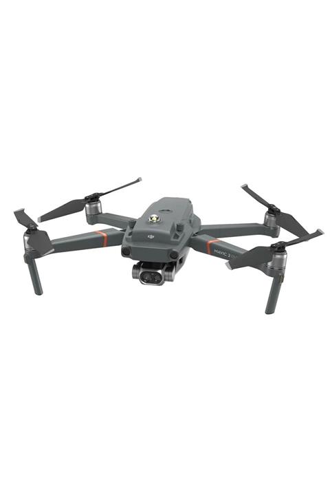 DJI Mavic 2 Enterprise Dual Drone